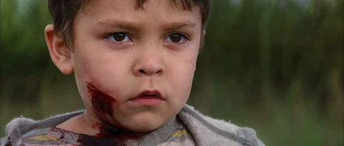 looper_frame_355.webp