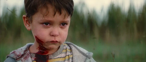 looper_frame_356.webp