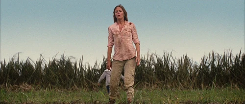 looper_frame_358.webp