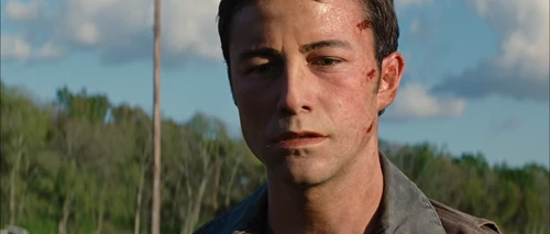 looper_frame_361.webp