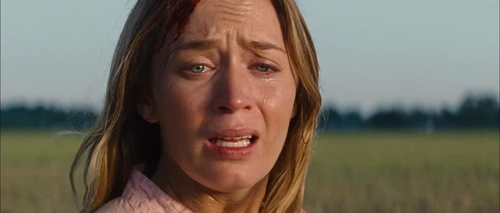 looper_frame_363.webp