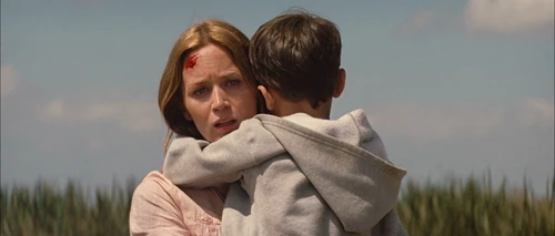 looper_frame_364.webp