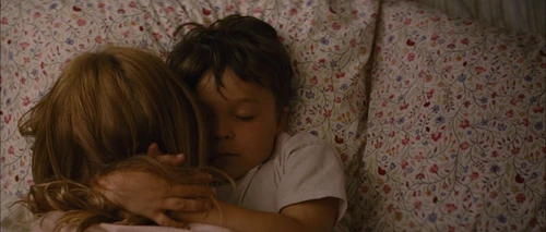 looper_frame_366.webp