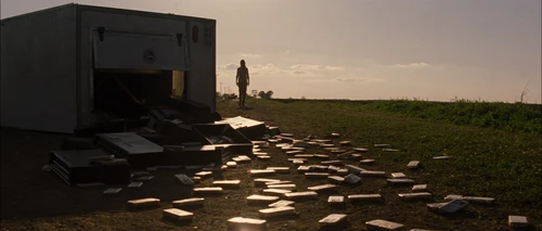 looper_frame_367.webp
