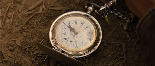 looper_frame_369.webp