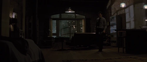 looper_frame_36.webp