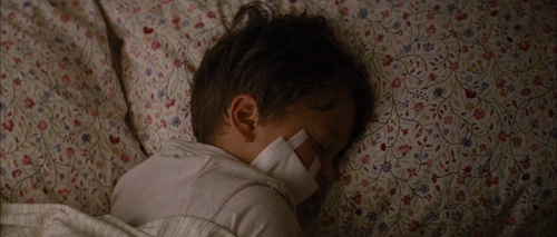 looper_frame_371.webp