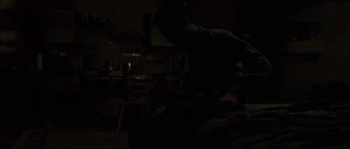 looper_frame_37.webp