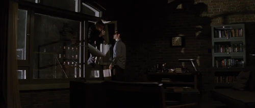 looper_frame_38.webp
