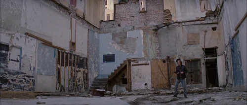 looper_frame_40.webp