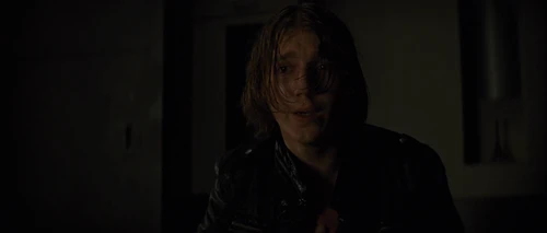 looper_frame_41.webp