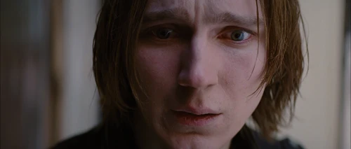 looper_frame_42.webp