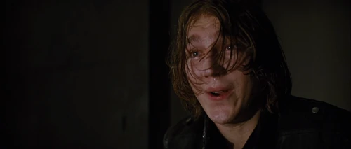 looper_frame_43.webp
