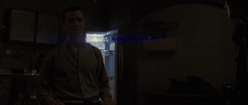 looper_frame_45.webp