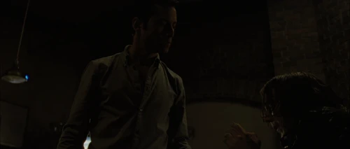 looper_frame_46.webp