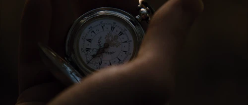 looper_frame_4.webp