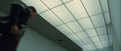 looper_frame_50.webp