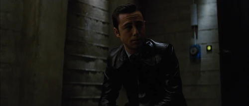 looper_frame_53.webp