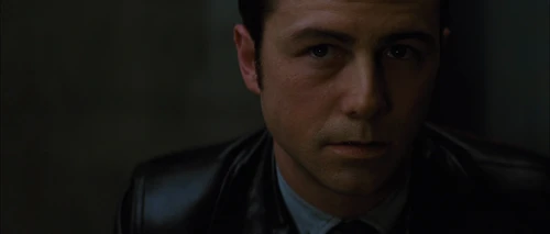 looper_frame_54.webp