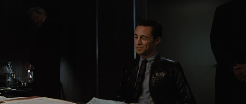 looper_frame_56.webp