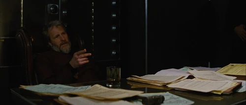 looper_frame_58.webp