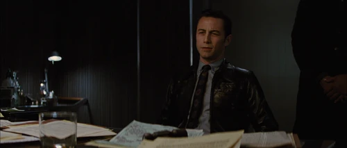 looper_frame_61.webp