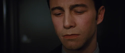 looper_frame_68.webp