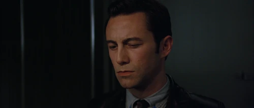 looper_frame_70.webp