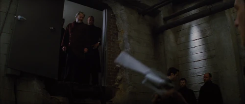 looper_frame_72.webp