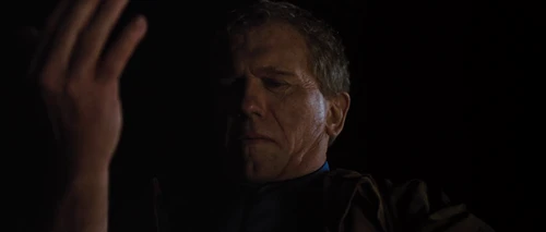 looper_frame_74.webp