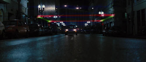 looper_frame_77.webp