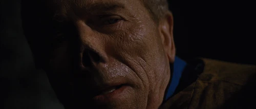 looper_frame_79.webp
