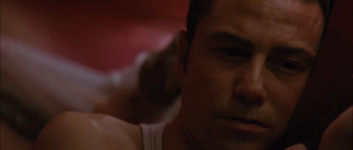 looper_frame_86.webp