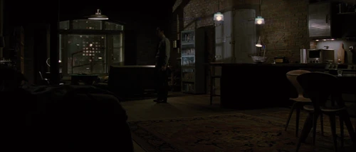 looper_frame_88.webp
