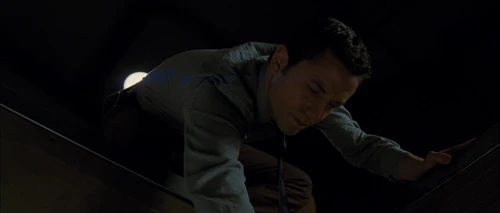 looper_frame_89.webp