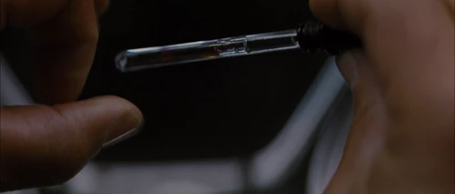 looper_frame_90.webp
