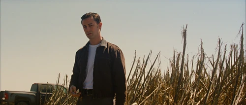 looper_frame_92.webp
