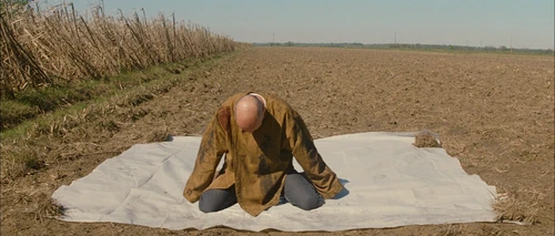 looper_frame_93.webp