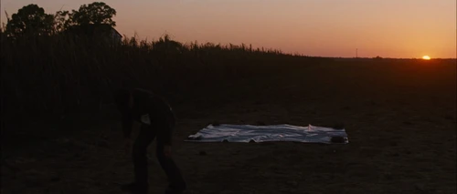 looper_frame_95.webp