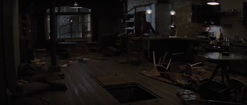 looper_frame_98.webp