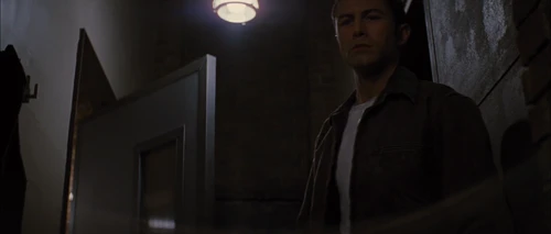 looper_frame_99.webp
