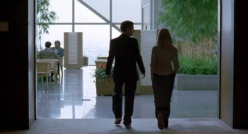 lost_in_translation_frame_100.webp