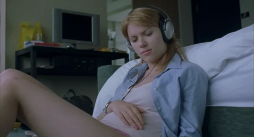 lost_in_translation_frame_101.webp
