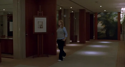 lost_in_translation_frame_102.webp