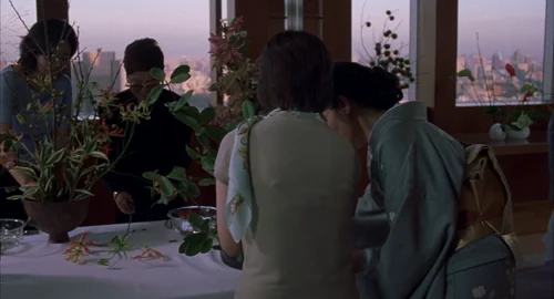 lost_in_translation_frame_106.webp