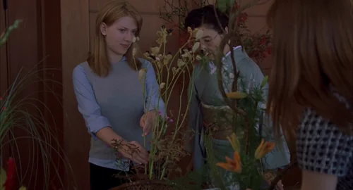lost_in_translation_frame_108.webp