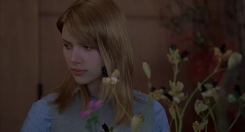 lost_in_translation_frame_109.webp