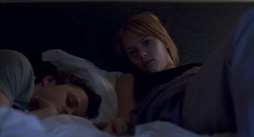lost_in_translation_frame_111.webp