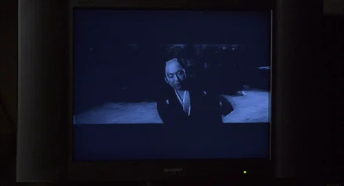 lost_in_translation_frame_112.webp