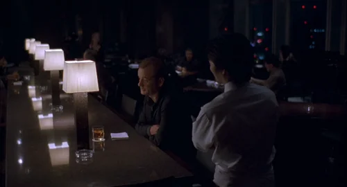 lost_in_translation_frame_113.webp
